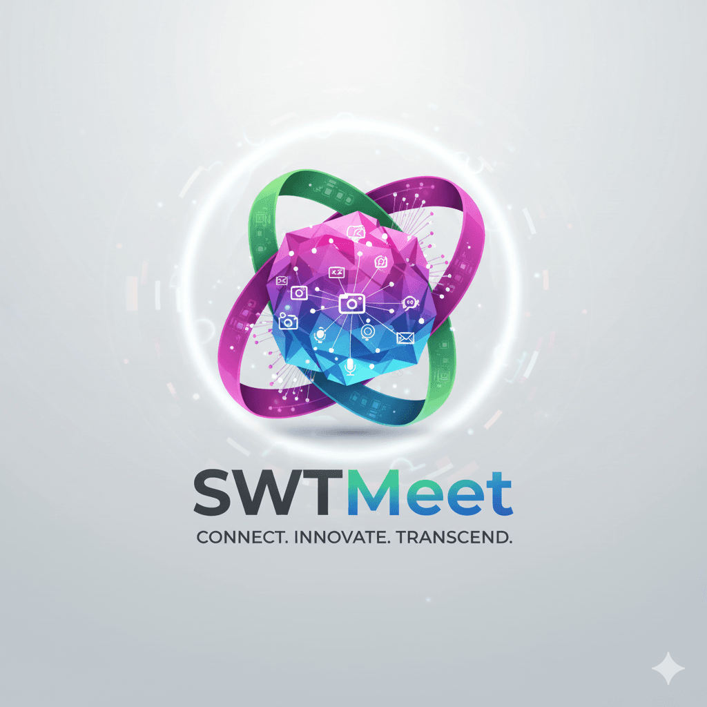 Elon Musk and Artificial Intelligence: Vision, Warnings, and the Future of Humanity